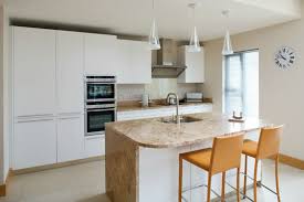 contemporary kitchens kitchen designs