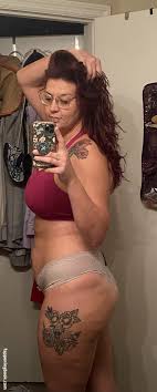 tallnerdywoman Nude, OnlyFans Leaks, The Fappening - Photo 5733700 -  FappeningBook