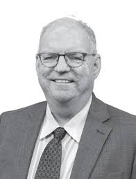 Harnessing the Power of Collective Teacher Efficacy by Solution Tree