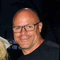 Jon Kemezis Email & Phone Number