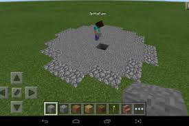 A realistic texture pack with a goal to make minecraft as realistic and colorful as possible. Building The City Fountains Mcpe 4 Steps Instructables