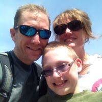 Kathleen Feehan's Instagram, Twitter & Facebook