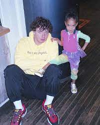 High quality jack harlow gifts and merchandise. Instagram Photo By Jack Harlow Oct 14 2019 At 2 01 Pm Harlow Jack And Jack Jack