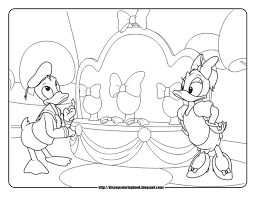 We did not find results for: Free Printable Coloring Sheet Mickey Mouse Clubhouse Coloring Pages Novocom Top