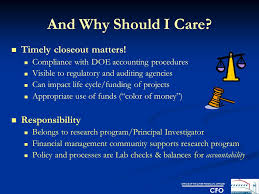 A cfo, or chief financial officer, manages the company or organization's finances and is responsible for financial reporting. Office Of The Chief Financial Officer Cfo What The Heck Is C W I P And Why Should I Care Ppt Download