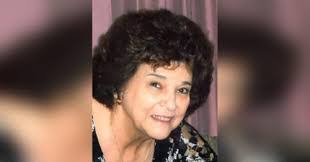 Josephine Basso's Instagram, Twitter & Facebook