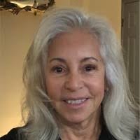 20+ "Patricia Wight" profiles