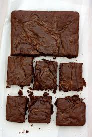 Brownie Marbre Au Nutella Amandine Cooking Nutella Marbre Nutella Brownie