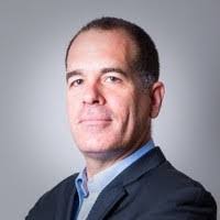 Lior Naveh Email & Phone Number