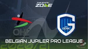 Add your favorite league or match by clicking on button. M Xddk6gp3yaem