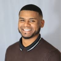 800+ "Oquendo Oquendo" profiles