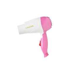 Uscator De Par Nova Cu 2 Trepte De Putere Feon Pliabil 1000 W N658 Emag Ro