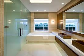 Carron volente bath screen 850 x 1500mm with hinge silver frosted 58 704 58 705. Frameless Glass Doors Glass Pivot Door Sliding Glass Doors Ion Glass