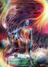 Where bitcoin was hailed as the digital answer to. Nft Art Bubble 2017 Crypto Bust Could Spell Out The Future Of Current Boom The Art Newspaper