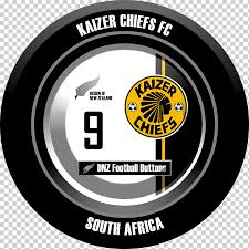 Banco do brasil / bank of brazil. Brazil National Football Team Sao Paulo Fc Waitakere United Hekari United Football Emblem Label Logo Png Klipartz