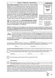 Vorlagen frühlingsmotive bandsägen / literatur seite 3 4 software und digitale vorlagenbucher seite 5 17 bucher vorlagenbucher und vorlagenmappen deutsch pdf free download. Literatur
