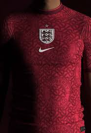 Why not show your support with this three lions flag, only £7.99. Settpace Revisit England X Burberry For Away Shirt Soccerbible