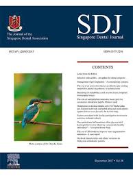 Innovative Journal Innovative Journal Of Medical And Health Science Template