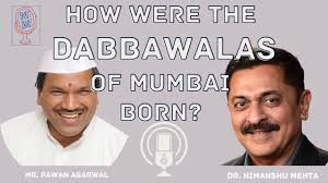 Dr Himanshu Mehta (@DrMehtaHimanshu)