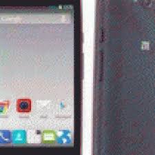 No software or cables required. How To Unlock A Zte Blade Qlux 4g