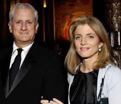 Caroline bouvier schlossberg (kennedy) family tree on geni, with over 200 million profiles of ancestors and living relatives. Caroline Kennedy Divorce Of Caroline Kennedy Affair Are False Ask Not The Kennedy Legacy Caroline Kennedy Edwin Schlossberg Kennedy Family