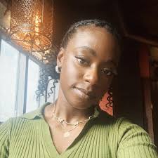 Uchechukwu Emenike and Nneoma Kpaduwa's Wedding Website