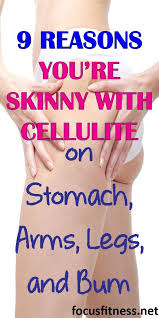 One way is to take collagen peptides and supplements. Pin On Fitness