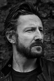 Актори «Король Артур: Легенда меча» (2017)