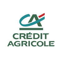 Post your job, internship and apprenticeship offers with a click! Credit Agricole Pasteur Ifp School