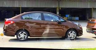 Check spelling or type a new query. Gambar Sisi Proton Persona 2016 Bocor Bakal Dilancarkan 23 Ogos 2016