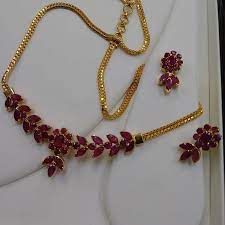 Pin On Preethi
