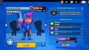 Whether its the regular or mega box, you'll always have a shot at. Brawl Stars Tips And Tricks Best Brawlers How To Get Star Tokens More