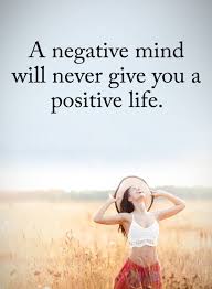 A Negative Mind Will Never Give You A Positive Life Meaning In Tamil 37 Funny Inspirational Quotes That Will Inspire You Extremely 33 Funny Inspirational Quotes Inspirational Quotes Funny Quotes