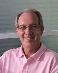 Daniel Pollis's Instagram, Twitter & Facebook