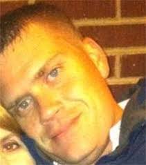 Johnny Whitted's Instagram, Twitter & Facebook