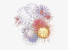 Download transparent fireworks transparent background png for free on pngkey.com. The Gallery For Firework Png Transparent Transparency Transparent Png 508x526 Free Download On Nicepng