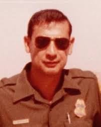 Joe Brewster's Instagram, Twitter & Facebook