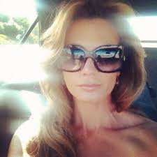 Kara Smith (@Karasutra)