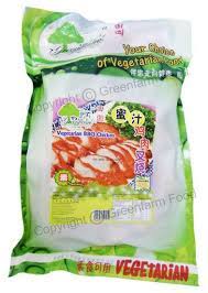 Farm's best food industries sdn bhd was incorporated on 25 th november 1989 under companies act, 1965. Greenfarm Food Industries Sdn Bhd Posts Facebook