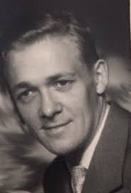 Personakt för Eskil Gustav Severin, Född 1930-02-01 Alingsås (P)