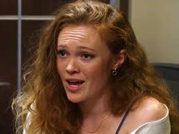 Watch Final Stop (2021) Full Movie Free Online