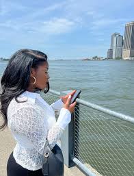 Image result for Brya