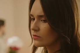 Fired Framed and Fierce Cast & Plot Revealed: Who's Playing Who In This  Viral Romantic Short Drama?