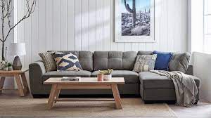 Get it on credit r758 36 months. Camden Sectional Sofa In Dark Grey Memory Foam Ifurniture The Largest Furniture Store In Edmonton Carry Bedroom Furniture Living Room Furniture Sofa Couch Lounge Suite Dining Table And Chairs And Patio Furniture Over 1000 Products
