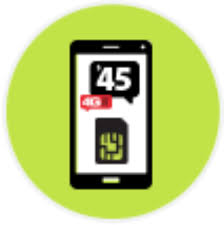 I have … i receive verizon wireless service with my straight talk phone. Bring Your Own Phone Straight Talk Wireless