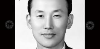 Assemblies of God (USA) Official Web Site