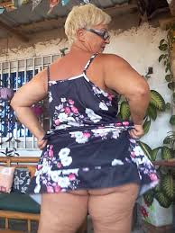 TW Pornstars - 2 pic. SizzlesBIGbutt 😻 Sizzle KITTY. Twitter. HOPE your  DAY was SWEET! 💋😻 @Booty_Kingdom_ @Aim2Pleas. 2:18 AM - 3 Apr 2023