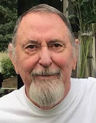 Search Walter Chambers Obituaries and Funeral Services