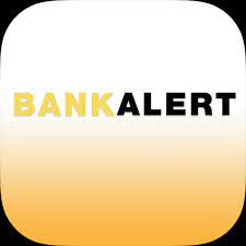 Apps music, video and lyrics. Bank Alert Apk 1 0 Download For Android Download Bank Alert Apk Latest Version Apkfab Com