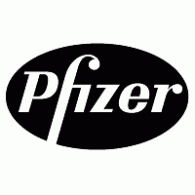 Some of them are transparent (.png). Pfizer Brands Of The World Download Vector Logos And Logotypes